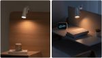 Xiaomi Flexible Rechargeable Lamp (MJTD05YL) - Image 3