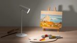 Xiaomi Flexible Rechargeable Lamp (MJTD05YL)