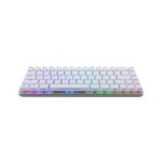 ASUS ROG Falchion Ace (M602) NX Red Switch Compact Mechanical Gaming Keyboard - Image 3
