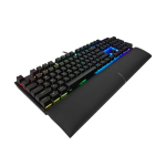 Corsair K60 RGB PRO SE Mechanical Gaming Keyboard - Image 2