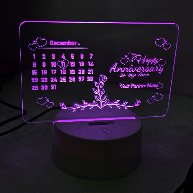 WhatsApp-Image-2024-11-20-at-18.35.26_46d8d874-scaled-1-768x768 Customizable Acrylic Multicolor Night Lamp – Anniversary – Black - Image 1