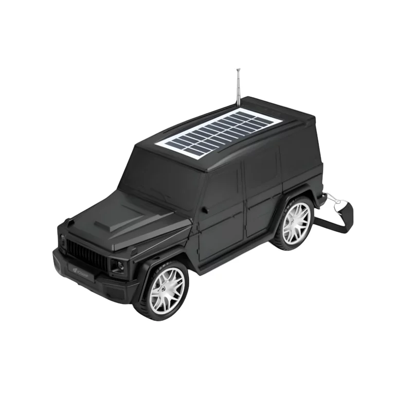 download-6-768x768 Kisonli B2 Solar Car Bluetooth Speaker - Image 1