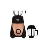 INTEX INDO 820B Mixer Grinder – 900W - Image 2