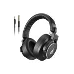 MAONO MH700 Monitoring Headphones - Image 2