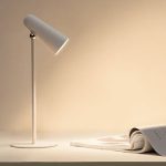 Xiaomi Flexible Rechargeable Lamp (MJTD05YL) - Image 2