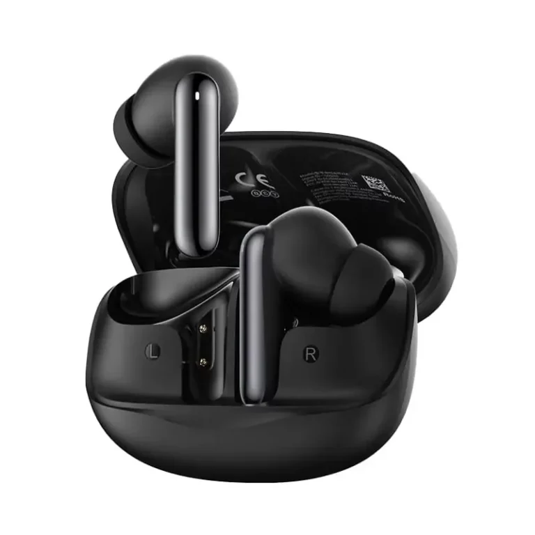 qcy-melobuds-2-n50-1.jpg-1-768x768 QCY MeloBuds N50 Adaptive ANC True Wireless Earbuds - Image 1
