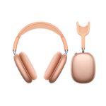 Hoco W65 Bluetooth 5.4 Over-Ear Headphones