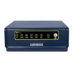 200 Watt 2 LEDs 2 Fan Solar System IPS Package - Image 3